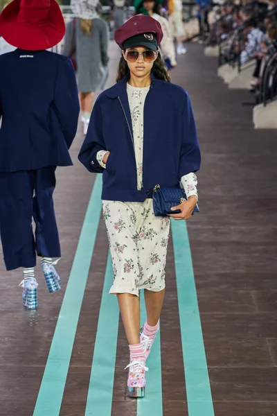 Look 47